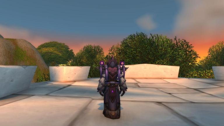 Cloth Mythic Back.jpg